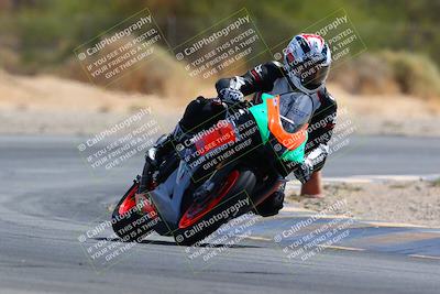 media/May-15-2022-SoCal Trackdays (Sun) [[33a09aef31]]/Turn 2 (945am)/